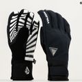 Мъжки сноуборд ръкавици Volcom V.Co Nyle black 10