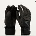 Ски ръкавици Reusch Pro Rc черни 62/01/110 10