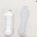 Обувки Converse Pro Blaze V2 Mid white/white/white 11