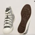 Converse Chuck Taylor All Star Hi дамски маратонки egret/cargo khaki/egret 9