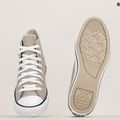 Обувки Converse Chuck Taylor All Star Hi string 9