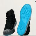 Converse Chuck Taylor All Star Cx Hi маратонки черни 9