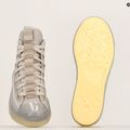 Converse Chuck Taylor All Star Cx Explore Hi бледа пути/папур маратонки 9
