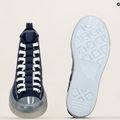 Converse Chuck Taylor All Star Cx Explore Hi обсидиан/бяло маратонки 9
