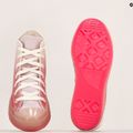 Converse Chuck Taylor All Star Cx Hi егре/ягодово сладко маратонки 9