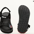 Мъжки сандали BIG STAR DD174717 black 8