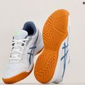 Детски обувки за скуош ASICS Upcourt 5 GS 10