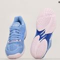 Дамски волейболни обувки ASICS Sky Elite FF 2 light sapphire/white 9