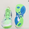Мъжки волейболни обувки ASICS Metarise white/black 9