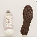 Converse Chuck Taylor All Star Ox дамски маратонки egret/himalayan salt/egret 9