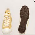 Converse Chuck Taylor All Star Hi дамски маратонки saturn gold/egret/egret 10