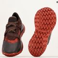 Converse Utility Explore Ox тъмен корен обувки 9