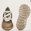 Converse Utility Explore Ox папирус/желязно сиви обувки 9