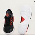 Обувки Converse All Star Bb Shift Ox black 10