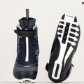 Salomon RS8 Vitane Prolink дамски ботуши за ски бягане dark navy/ebony/kentucky blue 12