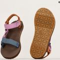 Дамски сандали Teva Original Universal desert multi 8