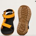 Мъжки сандали Teva Hurricane XLT2 teva textural sunflower 9