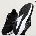Мъжки бели обувки за бягане Joma Elite 8