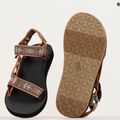 Мъжки сандали Teva Original Universal gecko bracken 8