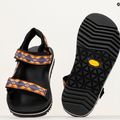 Мъжки сандали Teva Universal Trail canyon to canyon 8