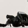Мултипликатор Abu Garcia Max Lp DLC 50 ляв 10