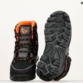 Savage Gear SG8 Wading Boot Cleat сив/черен 8