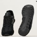 Обувки  New Balance 574 black/black 8