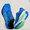 New Balance Fresh Foam 680 v8 blue oasis мъжки обувки за бягане 8