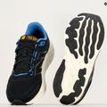 New Balance Fresh Foam 680 v8 черни мъжки обувки за бягане 8