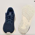 New Balance Fresh Foam Arishi v4 тъмнокожи мъжки обувки за бягане 8