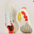 New Balance Fresh Foam X 1080 v13 морска сол дамски обувки за бягане 8