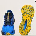 New Balance DynaSoft Nitrel v5 blue oasis мъжки обувки за бягане 8