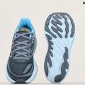 Дамски обувки за бягане New Balance Fresh Foam X Vongo v6 dark arctic grey 7