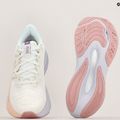 New Balance FuelCell Propel v4 морска сол дамски обувки за бягане 8