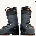 Ски обувки Lange Shadow 120 MV GW pewter/grey 10