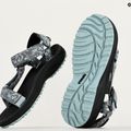 Дамски сандали Teva Winsted bramble/dark shadow 8