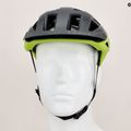 Каска за велосипед Leatt MTB Trail 2.0 V24 acid 10