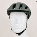 Каска за спанак Leatt MTB Trail 2.0 V24 11