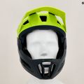 Leatt MTB Enduro 2.0 V24 варовикова каска за велосипед 11