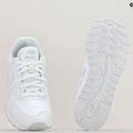 New Balance мъжки обувки GM500 white 8