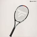 Тенис ракета Tecnifibre T Fit 275 Speed 2023 7