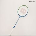 Ракета за бадминтон Wilson Champ 90. 7