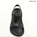 Мъжки сандали Teva Hurricane Drift black 9