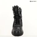 Дамски ботуши Bates Tactical Sport 2 Side Zip Dry Guard black 10