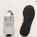 New Balance GM500 raincloud мъжки обувки 9