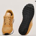 New Balance GW500 dolce дамски обувки 9
