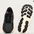 Дамски обувки за бягане New Balance Fresh Foam X Evoz v3 black 8