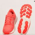 Дамски обувки за бягане New Balance Fresh Foam X Evoz v3 gulf red 8