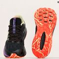 Дамски обувки за бягане New Balance DynaSoft Nitrel v5 black 8