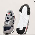New Balance мъжки обувки CM997H team away grey 8
